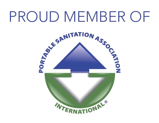 portable sanitation association international