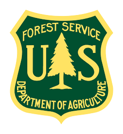 us forest service department of agriculture