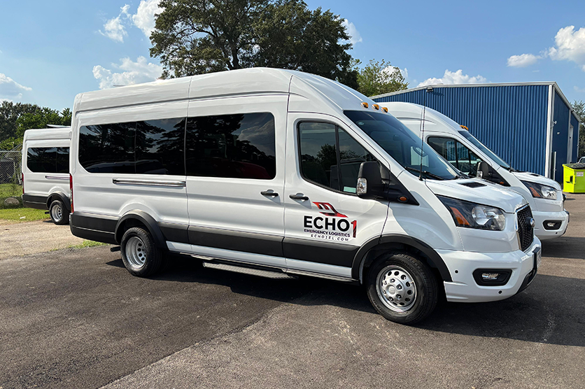 15-Passenger-Van-836×556-2