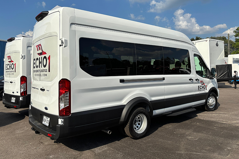 15-Passenger-Van-836×556-3