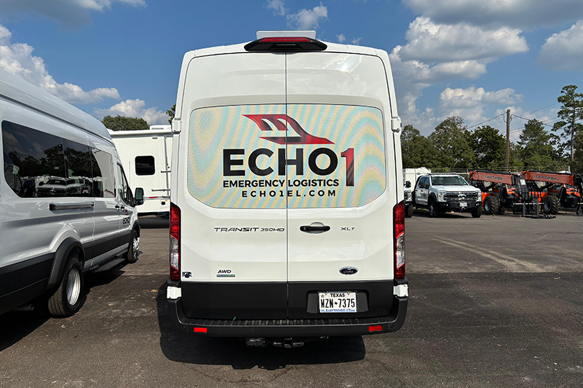 15-Passenger-Van-836×556-4