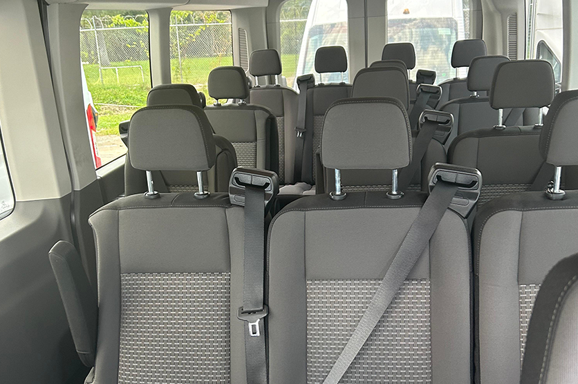 15-Passenger-Van-836×556-5