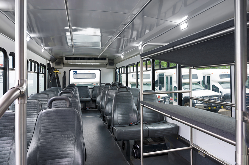 25-Passenger-Bus-836×556-2