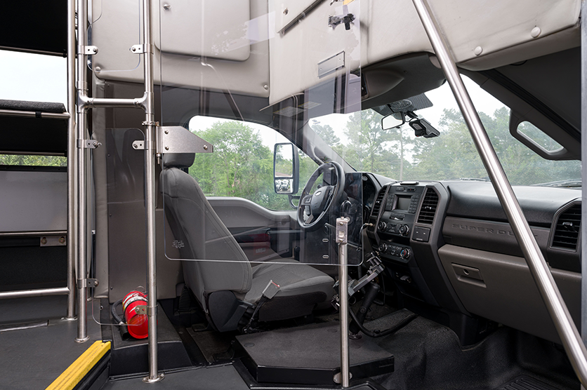 25-Passenger-Bus-836×556-3
