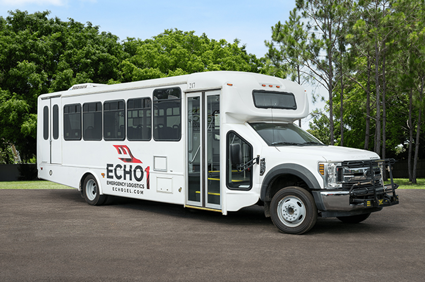 25-Passenger-Bus-836×556-4
