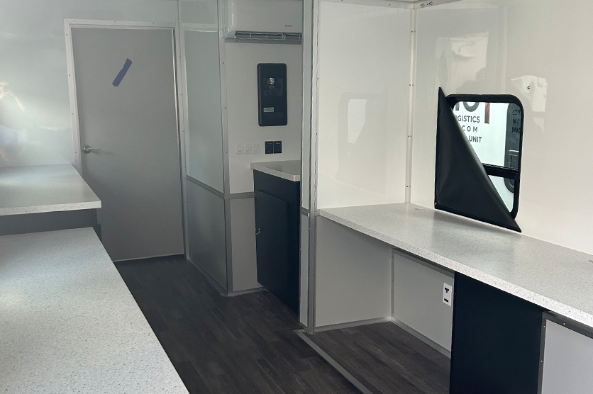 Command-Center-836×556-10