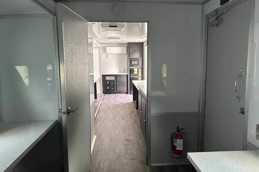 Command-Center-836×556-6