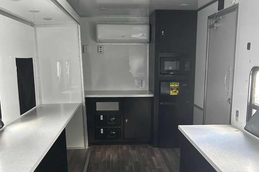 Command-Center-836×556-7