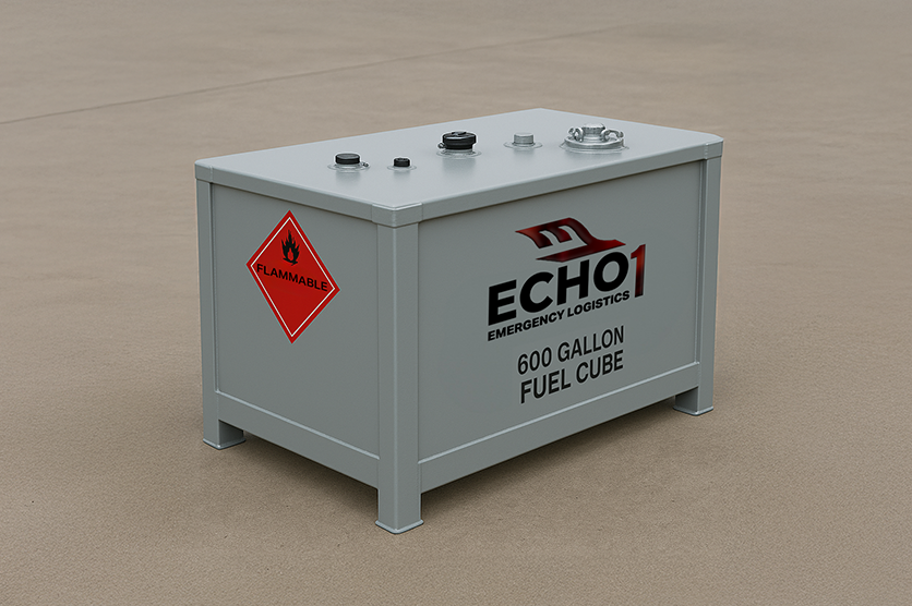 Fuel-Cube-836×556-1