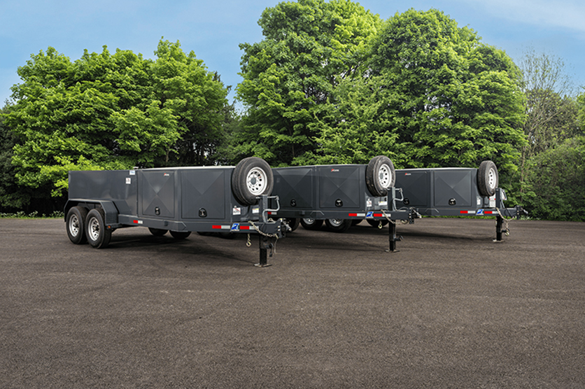 Fuel-Trailer-836×556-1