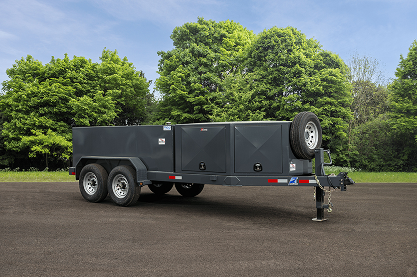Fuel-Trailer-836×556-2