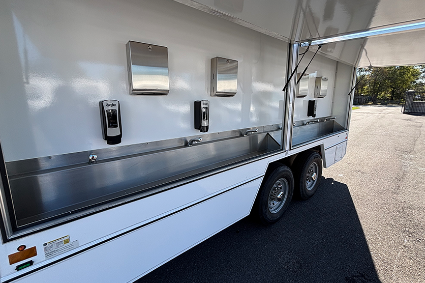 Handwashing-Trailer-836×556-4