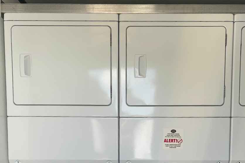 Laundry-Trailer-836×556-1