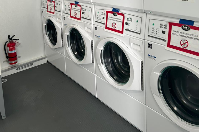 Laundry-Trailer-836×556-2