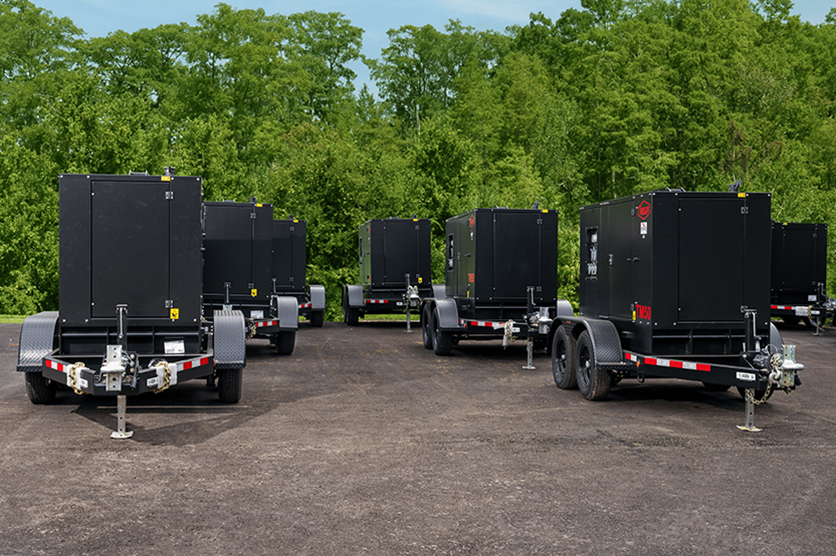 Taylor-TM80-836×556-1