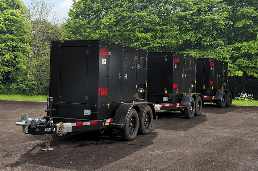 Taylor-TM80-836×556-2