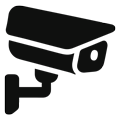 Surveillance