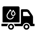Fuel systems and tanks