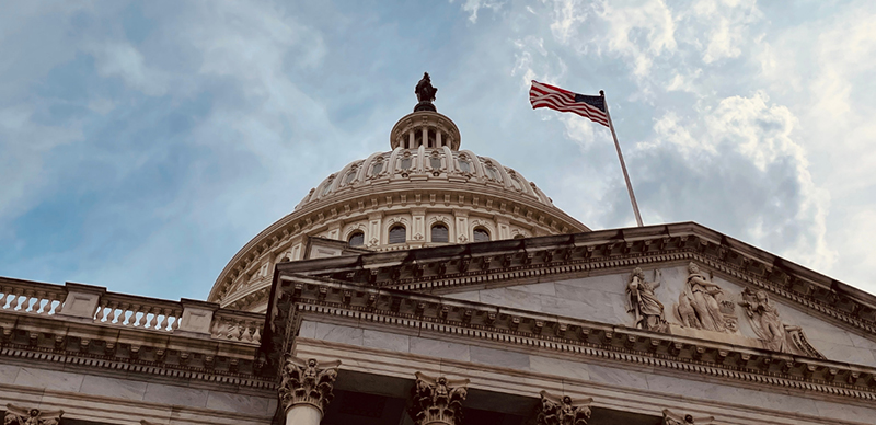 Federal/Government Sites