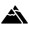 Reliable performance in remote environments